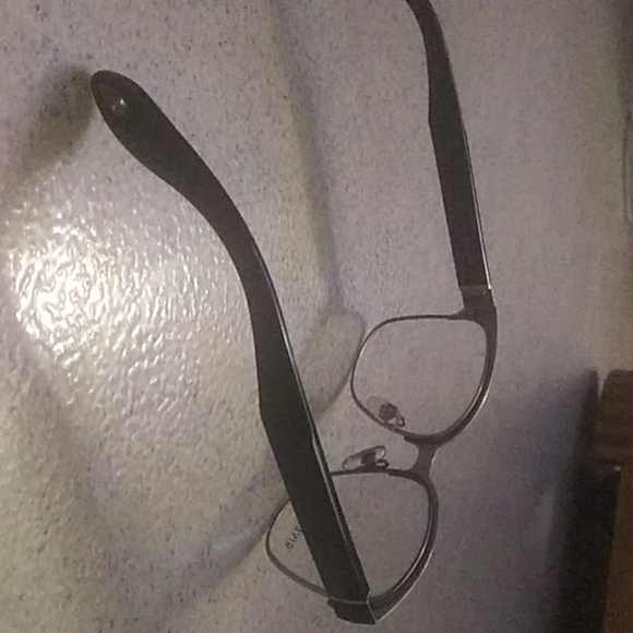 Givenchy eyeglasses - Picture 2 of 2